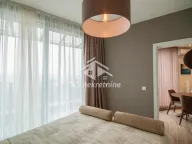 Izdavanje, trosoban stan, 92m², Čubura, Beograd - image 7