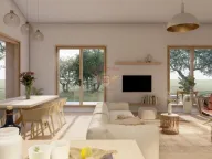 Prodaja, kuća, 75m², Kotor, Crna Gora - image 5