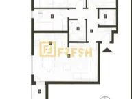 Prodaja, trosoban stan, 81m², Zagorič, Podgorica - image 5