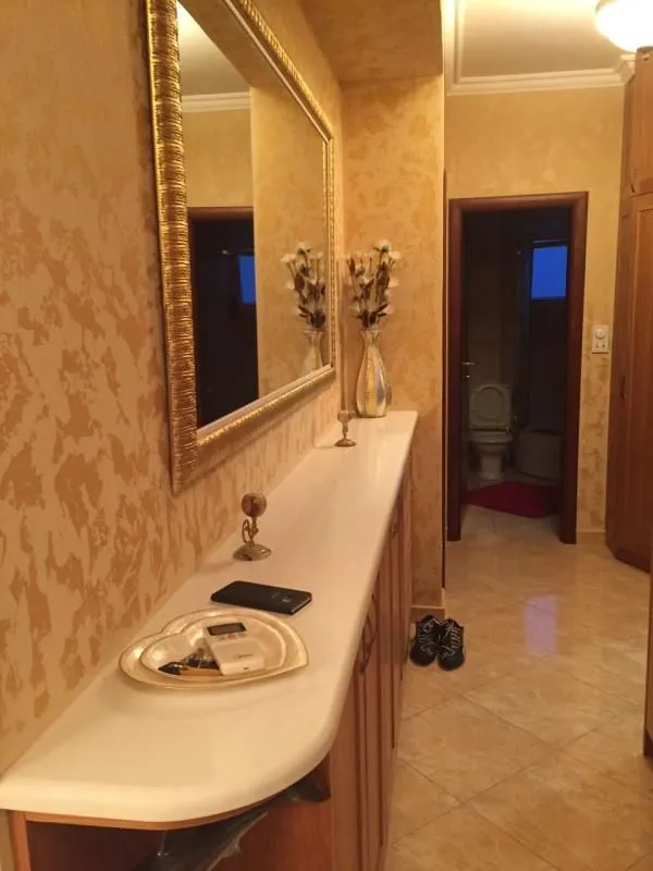 Prodaja, trosoban stan, 120m², Herceg Novi, Crna Gora