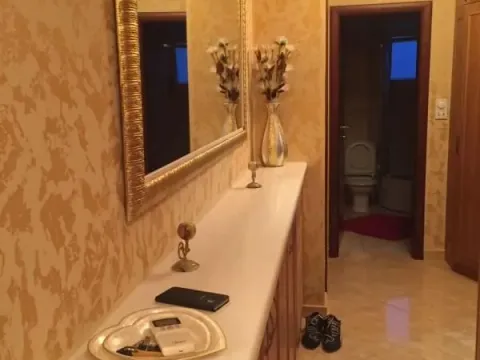 Prodaja, trosoban stan, 120m², Herceg Novi, Crna Gora - image 11