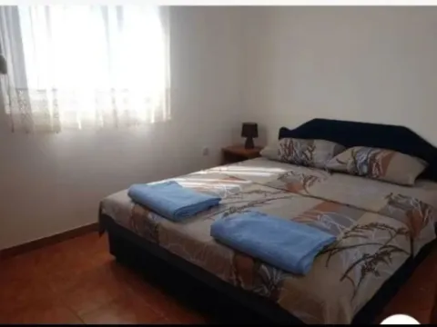 Prodaja, kuća, 328m², Čanj, Bar - image 3