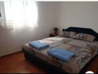 Prodaja, kuća, 328m², Čanj, Bar - image 3