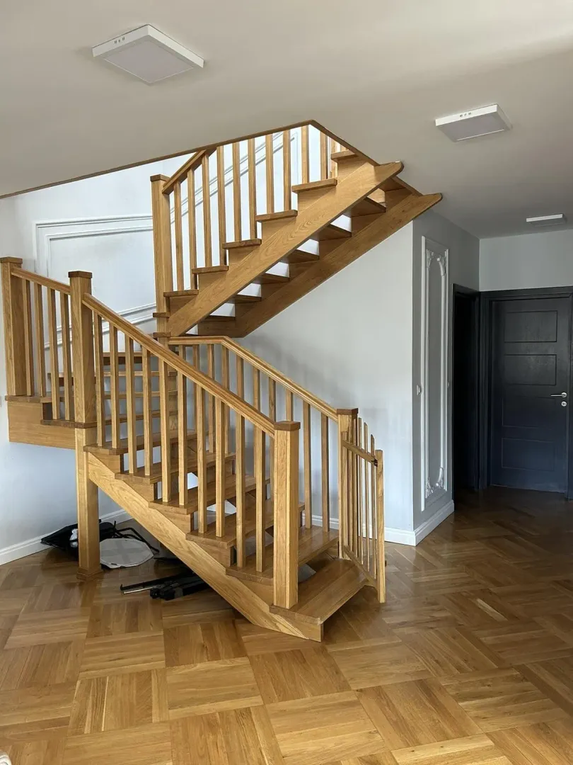 Prodaja, stan, 209m², Vezirov Most, Podgorica