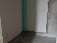 Prodaja, trosoban stan, 99m², Zagorič, Podgorica - image 11