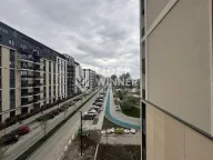 Prodaja, dvosoban stan, 55m², Savski Venac, Beograd - image 6