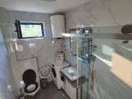 Izdavanje, jednosoban stan, 45m², Donja Lastva, Tivat - image 5