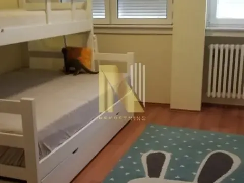 Izdavanje, trosoban stan, 70m², Liman 2, Novi Sad Sve Podlokacije - image 9