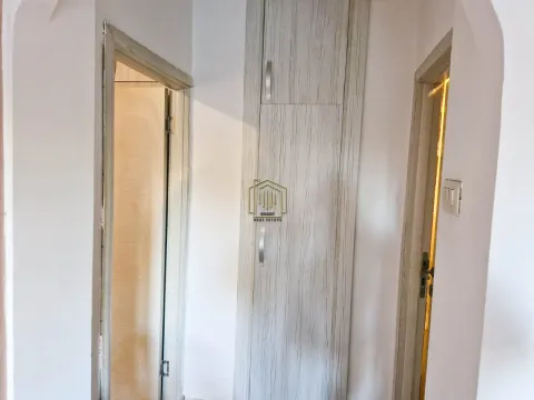 Izdavanje, jednosoban stan, 47m², Preko Morače, Podgorica - image 15