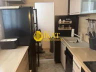 Prodaja, dvosoban stan, 62m², Novi Beograd Sve Podlokacije, Beograd - image 4