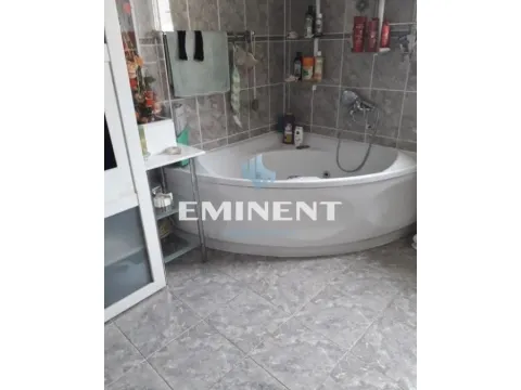 Prodaja, kuća, 322m², Grošnica, Kragujevac - image 14