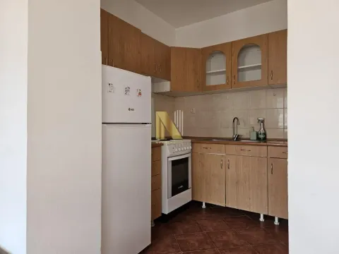 Izdavanje, dvosoban stan, 43m², Grbavica, Novi Sad Sve Podlokacije - image 10