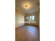 Izdavanje, dvosoban stan, 45m², Vračar Sve Podlokacije, Beograd - image 6