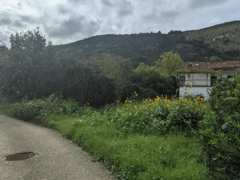 Prodaja, plac, 454m², Igalo, Herceg Novi - image 4