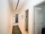 Prodaja, trosoban stan, 97m², Krivi Most, Podgorica - image 15