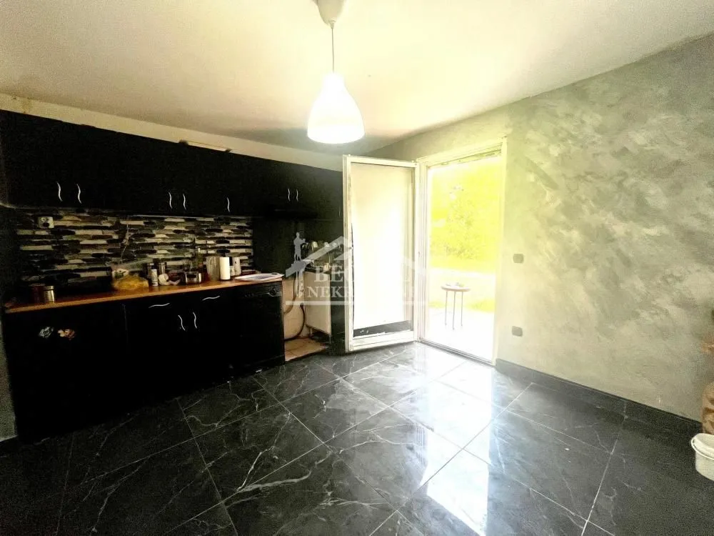 Prodaja, kuća, 156m², Jugovo, Smederevo