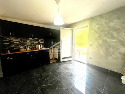 Prodaja, kuća, 156m², Jugovo, Smederevo - image 7
