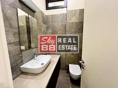 Prodaja, kuća, 440m², Savski Venac, Beograd - image 15