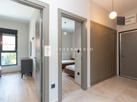 Prodaja, dvosoban stan, 86m², Topla, Herceg Novi - image 14