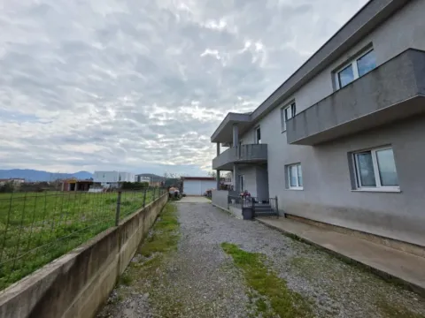 Prodaja, kuća, 310m², Donja Gorica, Podgorica - image 10