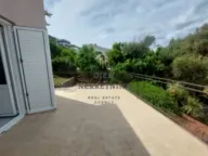 Sale, house, 121m², Krašići, Tivat - image 10