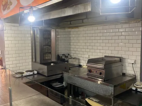 Rent, office space, 70m², Centar, Podgorica - image 2