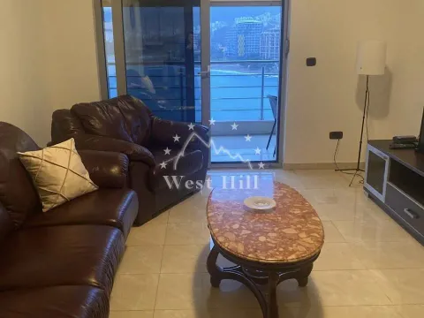 Prodaja, dvosoban stan, 85m², Rafailovići, Budva - image 10