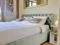 Prodaja, trosoban stan, 76m², Savski Venac, Beograd - image 9