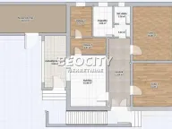 Prodaja, kuća, 183m², Temerin, Novi Sad - image 1