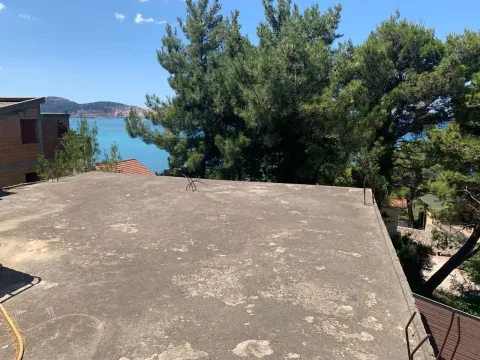 Prodaja, kuća, 72m², Zeleni Pojas, Bar - image 8