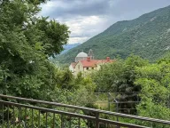 Sale, three bedroom apartment, 90m², Morinj, Kotor - image 11