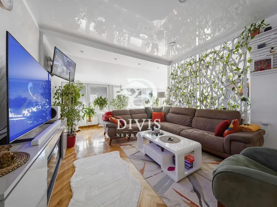 Sale, house, 164m², Beli Potok, Sokobanja