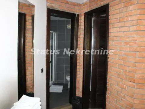 Prodaja, ugostiteljski objekat, 1150m², Kopaonik, Srbija - image 6