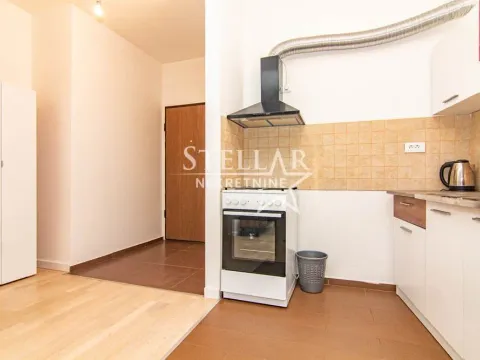 Izdavanje, stan, 41m², Zabjelo, Podgorica - image 5