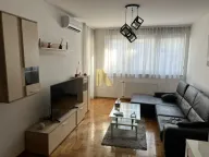Izdavanje, jednosoban stan, 44m², Centar, Novi Sad - image 2