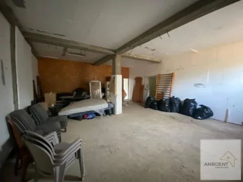 Sale, house, 150m², Baćevac, Barajevo - image 5