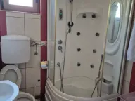 Rent, three bedroom apartment, 100m², Kavač, Kotor - image 6