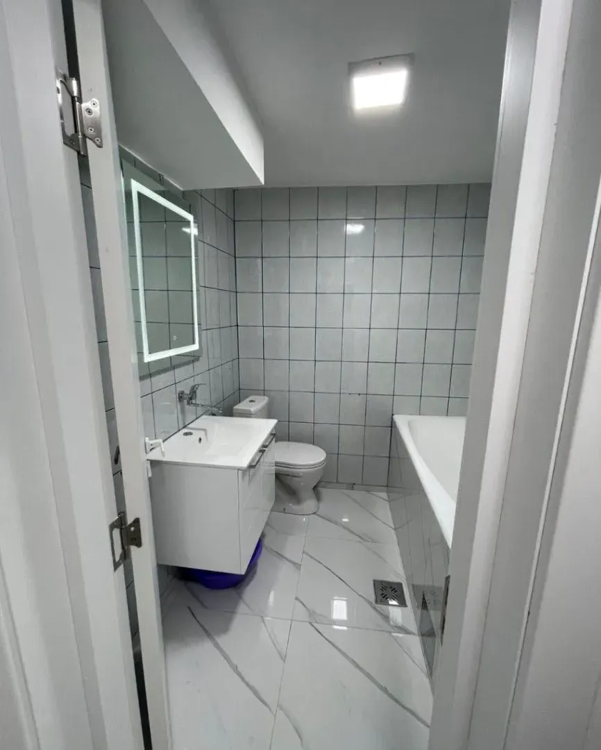 Rent, office space, 45m², Centar, Podgorica