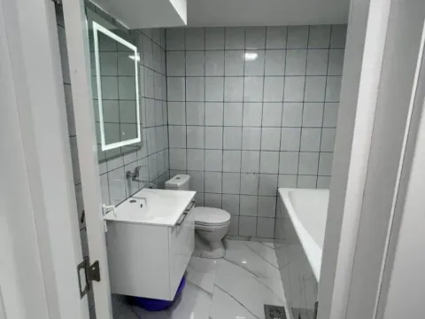 Izdavanje, poslovni prostor, 45m², Centar, Podgorica - image 5