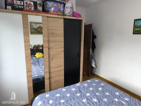 Prodaja, trosoban stan, 67m², Zemun Novi Grad, Zemun Sve Podlokacije - image 10