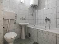 Prodaja, dvosoban stan, 62m², Stari Aerodrom, Podgorica - image 13