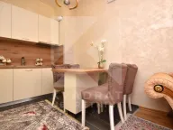 Izdavanje, dvosoban stan, 72m², Ljubović, Podgorica - image 3