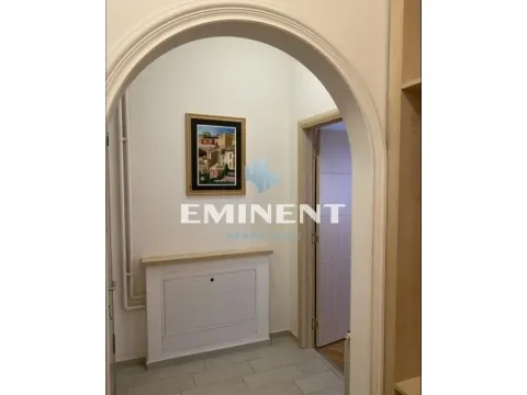 Izdavanje, stan, 112m², Tašmajdan, Palilula Sve Podlokacije - image 15