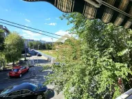 Prodaja, trosoban stan, 80m², Vračar Sve Podlokacije, Beograd - image 11