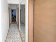 Sale, three bedroom apartment, 76m², Zabjelo, Podgorica - image 11