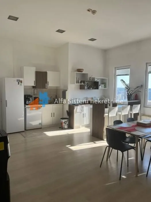 Rent, office space, 360m², Stari Grad, Beograd