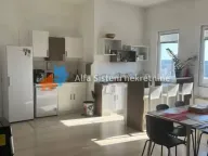 Izdavanje, poslovni prostor, 360m², Stari Grad, Beograd - image 13