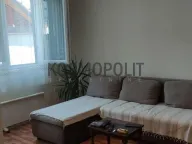 Prodaja, jednosoban stan, 27m², Kumodraž Sve Podlokacije, Beograd - image 2