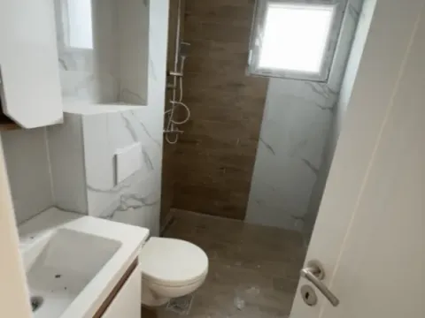 Sale, two bedroom apartment, 74m², Bjeliši, Bar - image 4