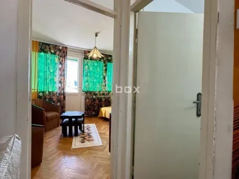 Izdavanje, trosoban stan, 75m², Crveni Pevac, Niš - image 5